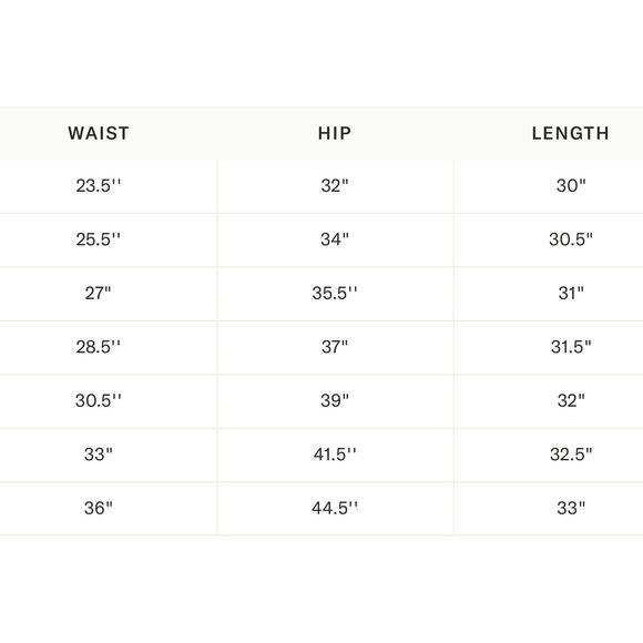 TUCKERNUCK Red Malory Dress - Picture 8 of 10